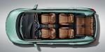 Honda Jade 2016 года (CN)